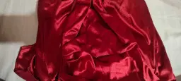 review-img