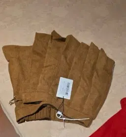 review-img