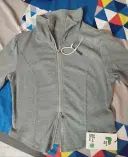 review-img