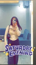 review-img