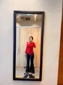 review-img