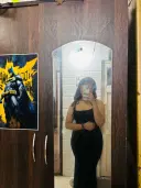review-img