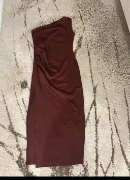 review-img