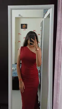 review-img