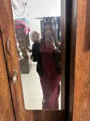 review-img