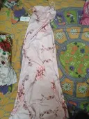 review-img