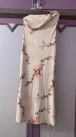 review-img
