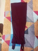 review-img