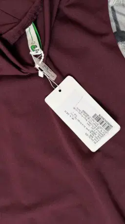 review-img