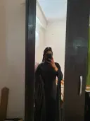 review-img