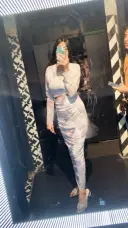 review-img