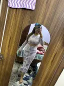 review-img