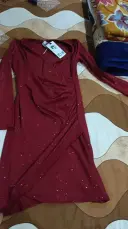 review-img