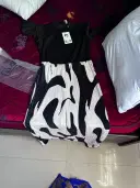 review-img