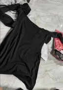 review-img