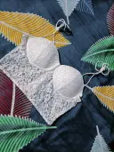 review-img