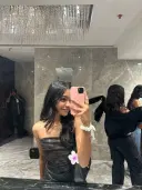 review-img