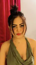 review-img