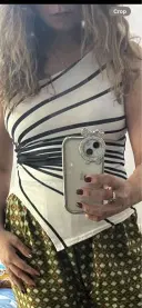 review-img