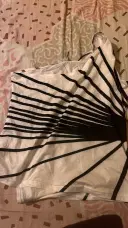 review-img