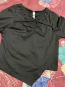 review-img