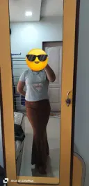 review-img