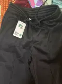 review-img
