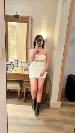 review-img