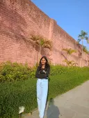 review-img
