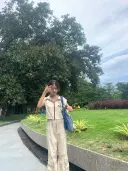 review-img