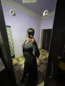 review-img