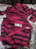 review-img