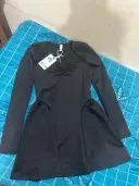 review-img