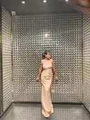 review-img