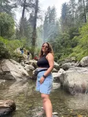 review-img