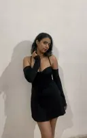 review-img