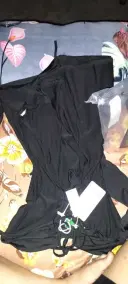 review-img