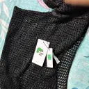 review-img