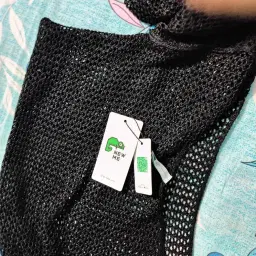 review-img