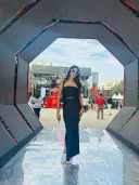 review-img