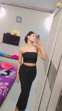 review-img