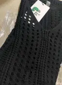 review-img