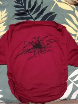review-img
