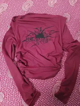 review-img