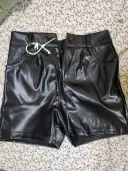 review-img