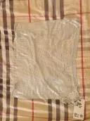 review-img