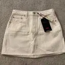 review-img