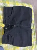 review-img