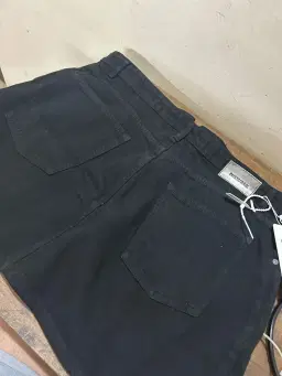 review-img