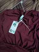 review-img
